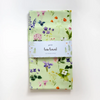 Yardia Tea Towels