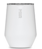 Miir Wine Tumbler White