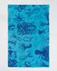 Cognitive Surplus Wrapping Paper