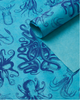 Cognitive Surplus Wrapping Paper