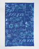 Cognitive Surplus Wrapping Paper