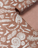 Cognitive Surplus Wrapping Paper