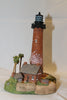 Collector Lighthouse: Cape Florida, FL #HL209