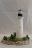 Collector Lighthouse: Port Isabel, TX #HL147