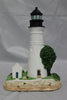 Collector Lighthouse: Key West FL #HL134