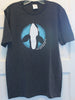 Orca Aura T-Shirt