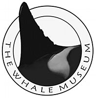 Educational Programs - General Public