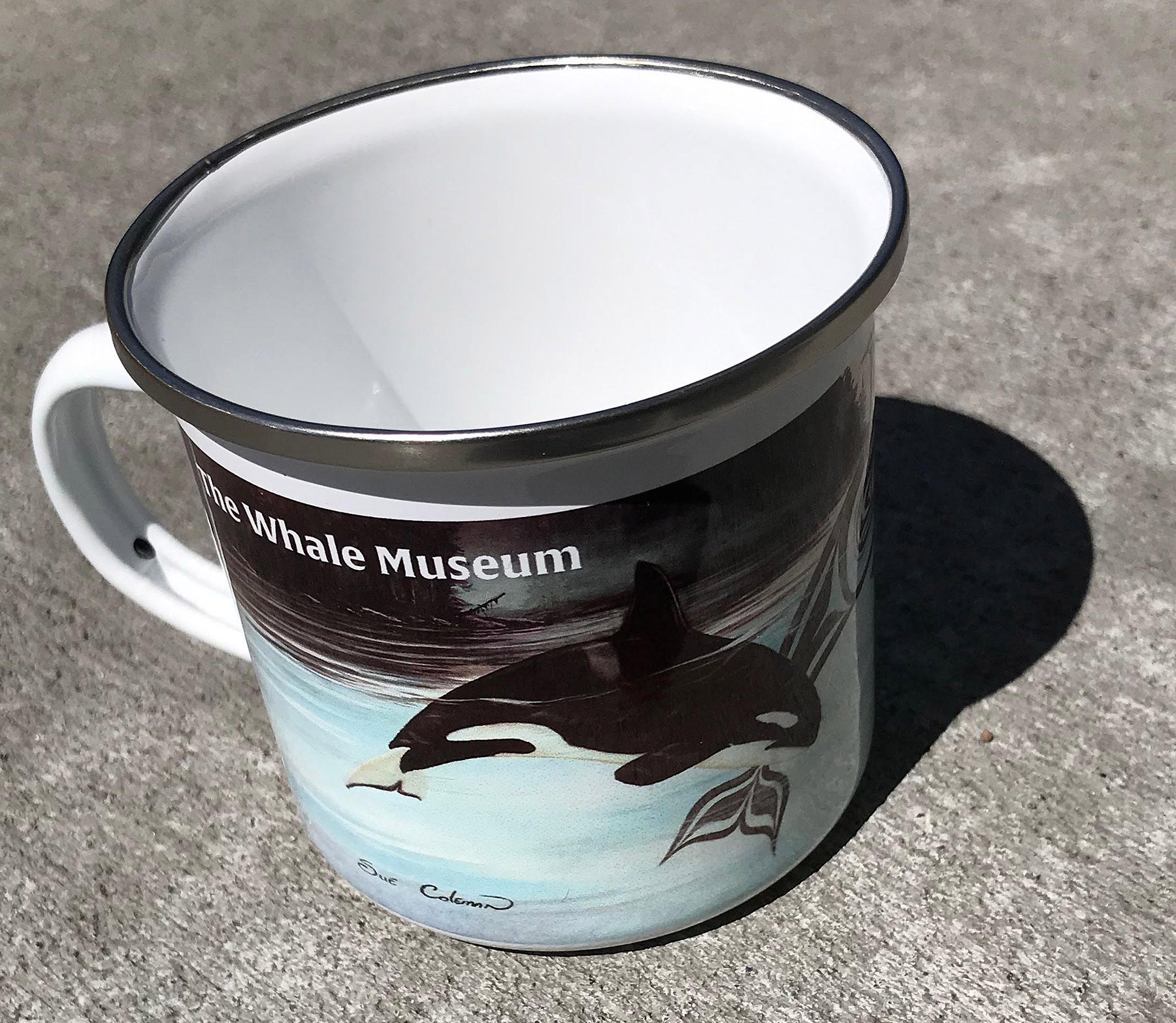 https://whalemuseum.org/cdn/shop/products/coleman_maug_2048x2048.jpg?v=1569456885