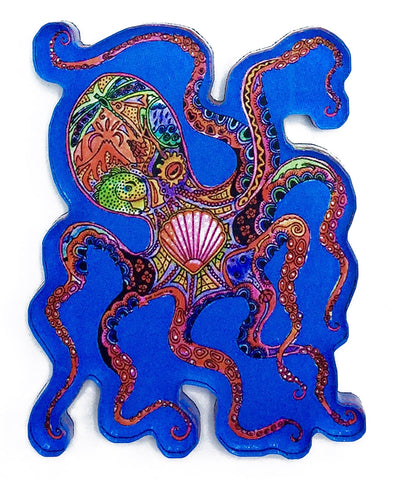 Pins: Sue Coccia